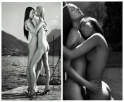 NSFW, have you guys seen the Original version of Cycle 2 Nude Pair photos yet? from xuxxn xxxmil cine actor ranjitha nude sex photos