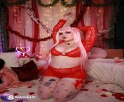 Valentine&#39;s 002 by Beccadex from beccadex free gallery