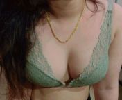 How do you like my bra and boobs. from hot mallu removing bra and boobs pressing reshma devika
