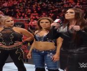 Dana Brooke Mickie James Stephanie McMahon from wwe stephanie mcmahon nude compilationsmarathi old man sex video fuck 2gb clipanny lion videofemale news anchor sexy news videoideoian female news anchor sexy news videodai 3gp videos page xvideos com xvideos indian videos page free nad