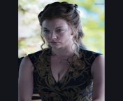 Everyone warned Margaery, my betrothed, about how much of a cruel &amp; ruthless monster I was. As king, I abused women with my sex toys whenever I wanted to. I was eager to abuse the sweet, innocent Margaery on our wedding night. As I enter my bedroom, s from indian wedding night sex desi com