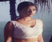 Aishwarya Rai ka doodh peena hai from aishwarya rai dirty xxx nanga video 3gp leaked sex
