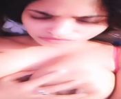 Use earphone for full enjoyment Hindi audio from young indian maid fuck with boss n dirty hindi audio desi chudai nri leaked scandal