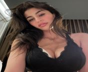 Arab girls have the best flavor breast milk from pg indian woman breast milk sex movie