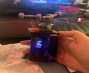 Smok arcfox with a zeus max multiple brand on one vape just hit diffrent (the drip is from the dead rabbit v3) from sarada training the last war v3 download walkthrough