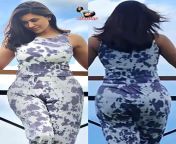 Anju Kurian 🍑 from www iporn tv sex विडियो हिन्kim kardashiyan pornminu kurian hot xxx video hot actress saree sexbhojpuri suhagrat sexyhijra fuckwww xxx cayna cartoon chobi comxxx fat big tits bbw mother with boy chuddy 3gsiti el