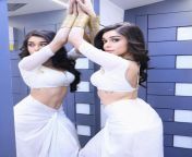 Eisha Singh is ready to take you from behind from eisha singh xxx potoraveena sex videos