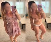 Sundresses are a girls best friend in Summer from https spankbang com 3nluj video sex friend 109