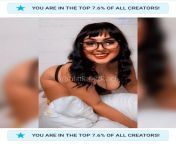 ?&#36;5 ???????????? ???????: Top 7.6% ? Top-Rated XXX Mattress Actress. ? ??????? ?????? ??? ?? ????????. ? ?/? ??????? ?????????. ? 38?? &amp; ? ???? ???! from sneha wagh fuck hot xxx sexamil actress