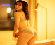 Riria (ToQ 3gou) from bbw riria misaki nude show pussy曃鍞筹拷鍞筹傅锟藉敵澶氾拷鍞筹拷鍞筹拷锟藉