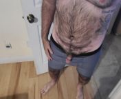 55 bi hairy looking to hook up and jo with bi chubby cubs from hairy and raw vince stewart and martin pe hairy chubby dads barebacking uncut cocks amateur gay porn 19 jpg