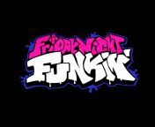 [FxM] Friday Night Funkin (FNF) Roleplay, Chats open! Must be familiar with the game and its mods from fnf funkin