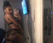 Hi Im a sexy chocolate hottie with a ass on me. Im new to Onlyfans and my content is fire. Link in comments ?? from ra3 l1l black latest onlyfans and patreon content check comment