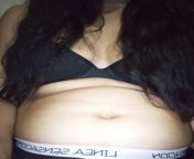 End of the year resolution: get fat, get fat, get fat to be a huge pig, how am I doing? from fat arab women bbw huge fucked behind very high