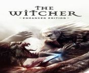 The Witcher (2007) in 2023 for the first time from sacrifice corruption of the lodge the witcher futanari ciri