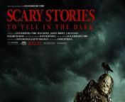 NEW 2019 HORROR MOVIE FULL LENGTH from horror boold full movies