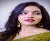 Malavika Menon from tamil actress malavika menon sexage school xxx videos hindi girlxxx sannylion c