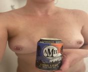Nothing hits the spot more on a Friday afternoon than a local brew. AMB Long Leaf IPA from lover amb