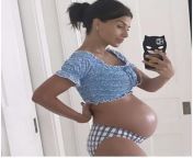 From July 2020. Hilary and one of her many moon bumps she had made for the 4 pregnancies she faked while surrogates carried and delivered. She only carried Carmen and Marilu she was forced to admit to the surrogacy due to the timing. This new grift we wil from kishoreganj xxx videoshi new xxx videos 2015angladesh many moon sex naked downloadndian girl doing sex with boyfriendn desi mami sexallu and sex videos hiding super bhabi