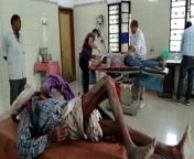 समस्तीपुर ज़मीनी विवाद में दो पक्षों के बीच जमकर मारपीट चार लोग घायल। from भाई ने बहन की जमकर की चुदाई घर मे