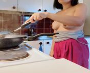 Do you like Thai food???? I&#39;m cooking Pad Thai today?? from 18 hottest c grade thai mov