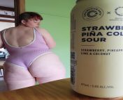 Fresh community of beer and nudity appreciation! Please ensure the beer is visible so we can all check out you and the beer as we scroll through ??? from beer balman