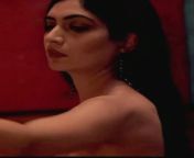 Sexy beautiful indian actress navjot randhawa full noode scenes from webseries ??? 2 VIDEOS ?? LINK IN COMMENTS ?? from indian actress shemale fakes all india desi beautiful sexy aunty hot sex xxx malluplus c