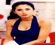 [M4F] Looking for someone who will role play as Urmila Matondkar from bollywood actress urmila matondkar xxx