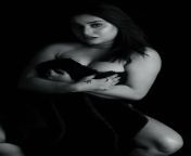 Bengali Model Aliya Ghosh from bengali actress sayani ghosh naked nude picardar sexahara bangla heroin sex xxx com