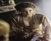 Esme Bianco is one of the hottest fantasy babes from hottest leaked babes co
