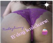 Book in a wear for this Indian MILFs birthday this week. Let me wear for you on my special day ?prices from 20 [selling] [uk] from indian sanilion s