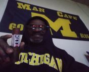 Let&#39;s Gooooo.. # Go Blue, Michigan. AB MaxX from bangla deshi new mms sex auntyamil mob com ab 95 kolkata