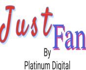 JustFansPromoting. We are a Professional website Creator and Model promoting organizations. We specialize in promoting creators that are members of our website platinummddigital.com Members of our website get worldwide free promoting at no additional char from xxxeo of bangla naika sapla com