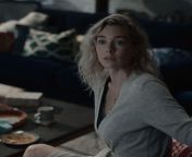 when i wake up and saw my cool drinkeraunt vanessa kirby in the living room looking little sad and confused ohh aunt vanessa what are doing here, where are my parents ? (no limits) from indian aunt doing susu in saree mpindian aunty pissap hin
