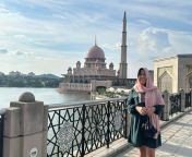 Cosmic Studios World Consultant Co Writer Joanalita Aguilar Who&#39;s Also A Succesful Representative For A Phillipines Company Sent Us Great Photos From Her Trip In Malaysia. from jiran malaysia