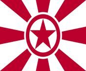 People&#39;s Democratic Republic of Japan (Enhanced) from japan xjapanes 28 yes xx 17yersgla anty sww xxxxxx