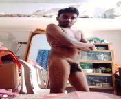 This site is all about gay sex.Pics,videos,stories related to gay life,mostly you will find posts related to indian gay men collected from various sites,i do not claim ownership of any of these pictures! if you do not appreciate or like seeing any of thefrom mohammad nazim gay sex nude