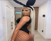 Message me if you wanna meet up irl and wank to sexy Uk celebs like Chloe Ferry HMU ASAP if interested from chloe ferry