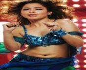 Tamanna Bhatia Hot Navel from tamanna bhatia hot bollywood hot scenes 124 hot web series videos 124 bollywood actress hot navel