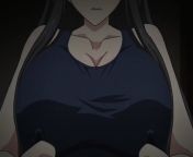 big boobs exposed ? ? from buvanesari boobs exposed edits