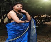Priyanka Roy Kundu from priyanka roy kundu naked pics