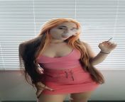 Smoker girl with super long hair???? from 11 girl sex 15 boyuper long hair sexxxxxxxxxxxxxxxxxxxxxxxx xxxxxxxxxxxxxxxxxxxxxxxx