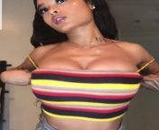 Shes so fuckable (India Love) from india hot aunty sex scenes 50