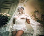 Monica Bellucci (White Friday) from monica bellucci nude sex scenes 27 jpg
