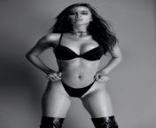 Kim Domingo from kim domingo nude pornoideo com meeia hot sec