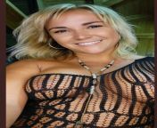 Jenny Scordamaglia MiamiTV from jenny scordamaglia full naked