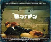 Barda/At the bar (2007) A messed up Turkish film based on real events. Decided to repost this because I typed the year and the english translation wrong from the raven 2007