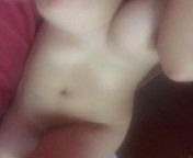I am ready to give you the best of me Right now live from KIK, Very hot for you I wait for you baby KIK; HornyGissele Selling. Only PayPal. Big Ass. Big Tits. Fat Pussy Right Now &amp;lt;3 from mild big tits shaved pussy