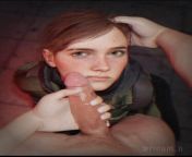 [F4A] looking to play as Ellie in tlou. I’d love to do any rp with Ellie (limitless) from 3d ellie the last of us