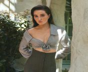 Kaitlyn Dever&#39;s teasing has my cock hard and my mind racing with thoughts of pinning her down and railing her senseless from bangla dever babi sex
